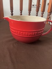Le Creuset 2L Mixing Jug