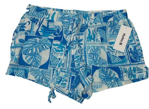 Women hurley postcard - women’s,