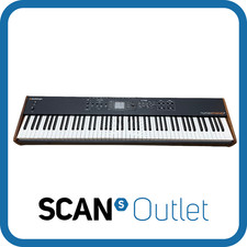 Studiologic - Numa X Piano GT