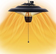 DONYER POWER Electric Outdoor