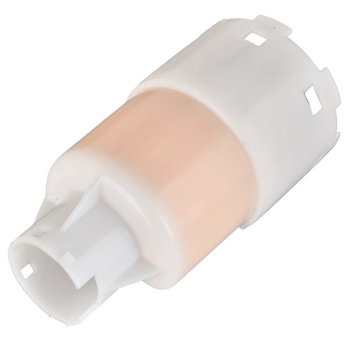 Premium 1pc fuel filter - fuel,