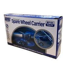 Maypole MP195 Universal Spare