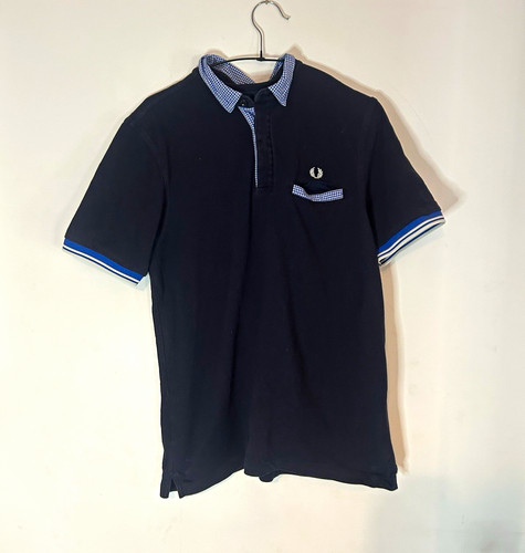 Fred perry men slim - perry,