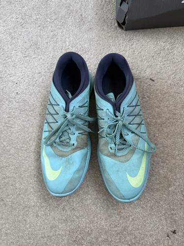 Nike lunar control - nike,