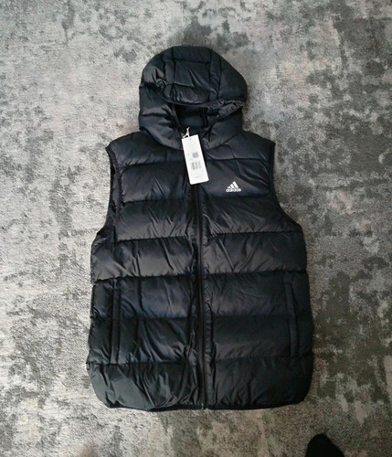 Adidas vest teen s - adidas,