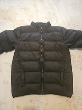 The North Face Boys' Jacket