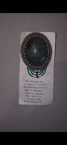 Native indian jewelry - native,
