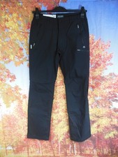 Craghoppers polyamide Walking Trousers. UK men's size W34 L32