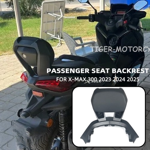 For yamaha max - for,
