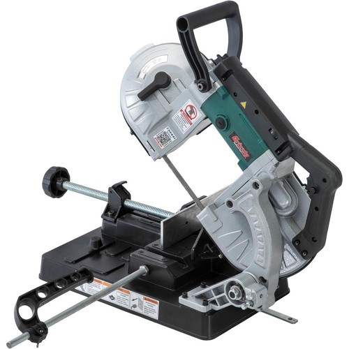 T34441 portable - 4-1/2",