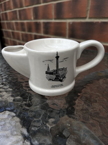 Vintage wade ceramic - vintage,