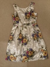 * monsoon women’s polyester