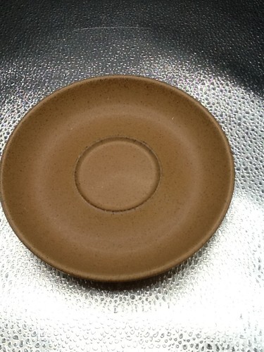 Vintage denby cotswold - vintage,