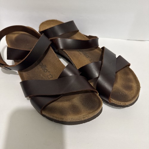 Papillio birkenstock lola - papillio,