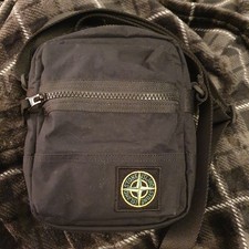 Stone Island  Cross Body Bag
