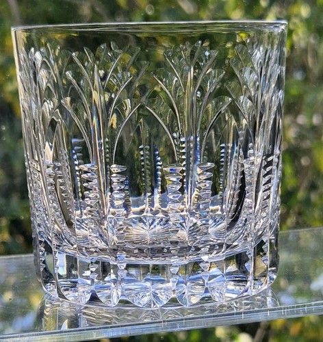 Stuart crystal churchill large - churchill,