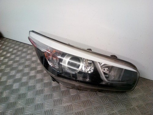 Kia ceed mk2 s drivers - ceed,