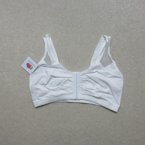 Fruit the loom bralette - fruit, of