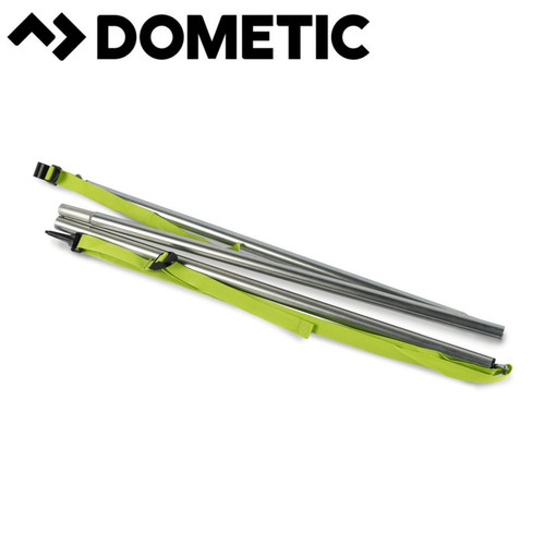 Kampa dometic awning hanging - kampa,