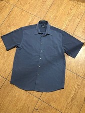 Versace Classic V2 Shirt Mens
