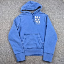 Abercrombie & Fitch Hoodie