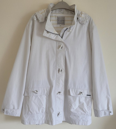Armor lux women white - armor,