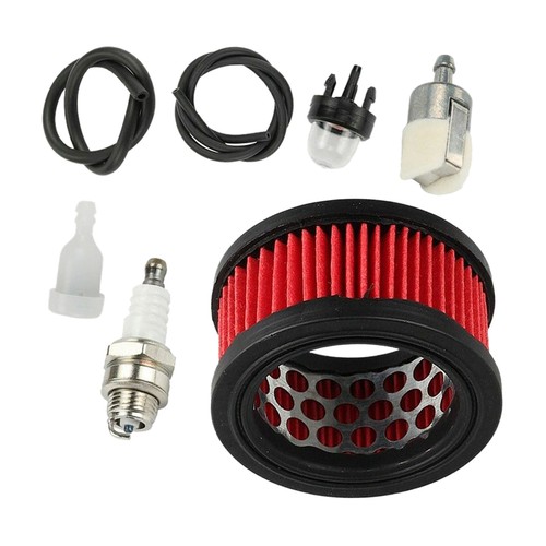Air filter kit fit - air,