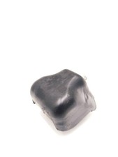 Mercedes-Benz Sprinter W907