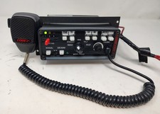 Code 3 3892L6 Siren Light