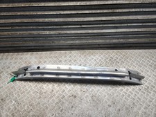 HONDA CIVIC BUMPER CRASH REINFORCEMENT BAR FRONT MK9 2011 - 2017