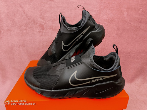 Nike flex runner unisex - flex,