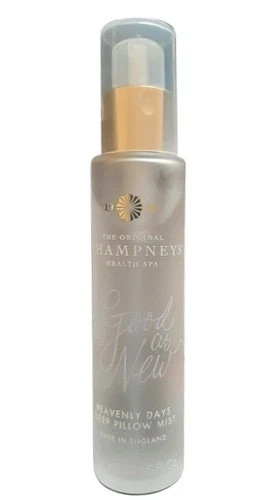 Champneys health spa - champneys,