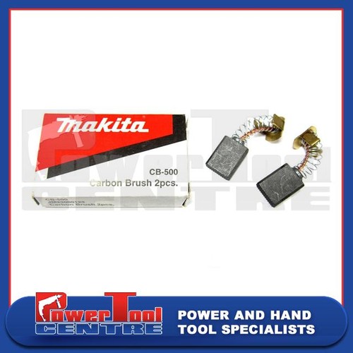 Makita jm23000123 cb500 table - cb500,