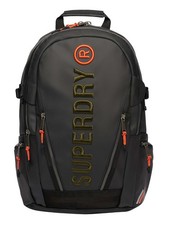 Superdry Men's Tarp EMB