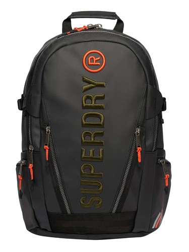 Superdry men tarp - superdry,