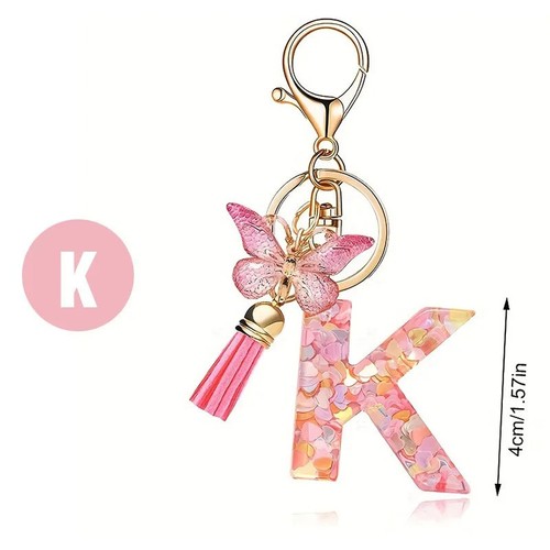 Pink gold resin - pink,