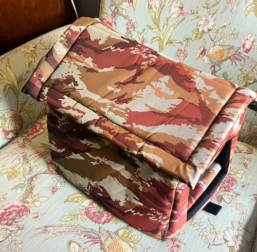 Weatherproof outside small cat - outside,