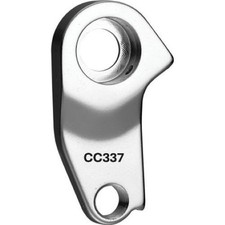 MARIN Mount Vision Pro XM9