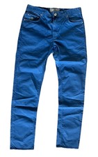 Luigi Borrelli Kiton Isaia