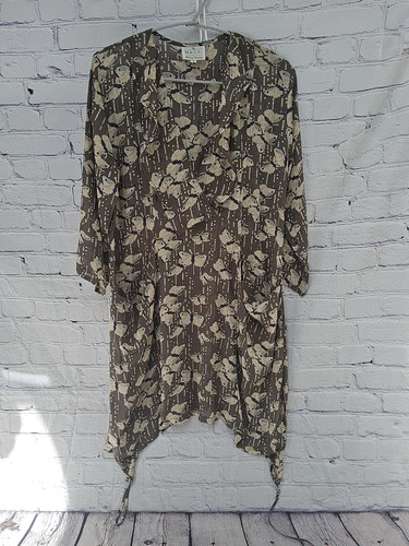 The masai clothing - the,