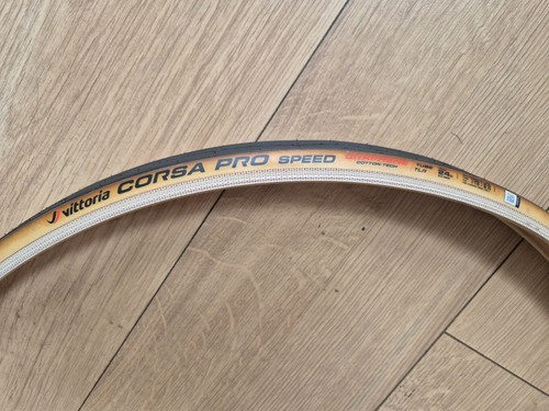 Vittoria corsa pro speed - vittoria,