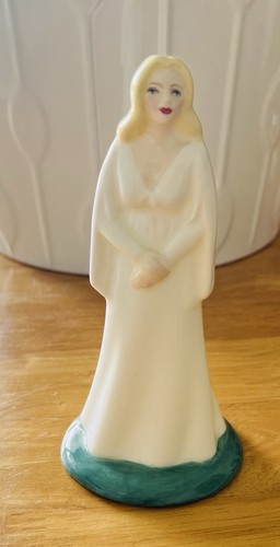 Royal doulton middle earth - doulton,