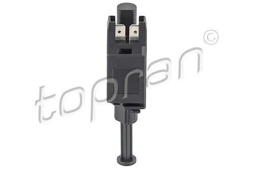 Topran stop light - stop, fits