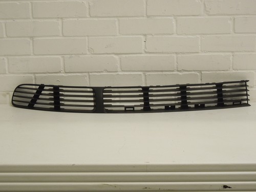Passat ns left lower - vw,