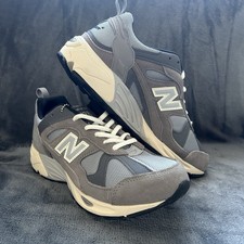 New Balance 878 UK 7 Men’s