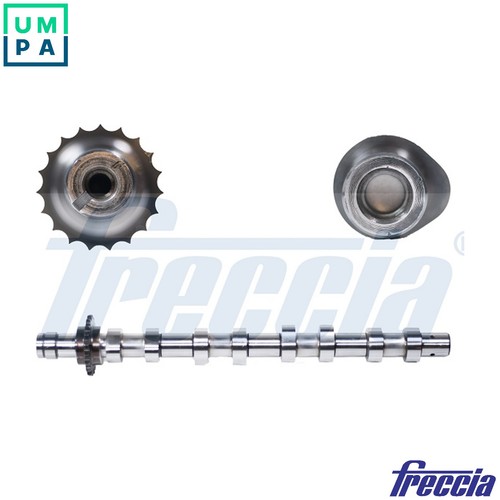 Camshaft cm05 2146 for - camshaft,