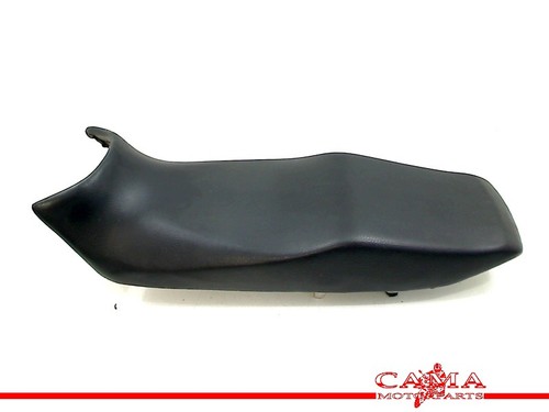 Seat complete kawasaki - complete,