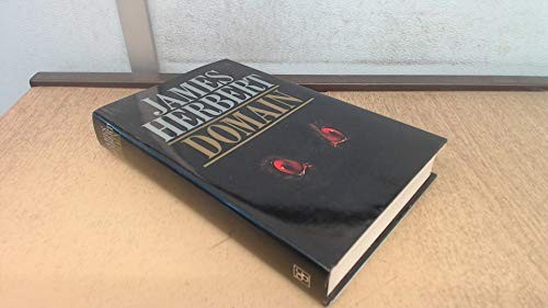 Domain herbert james - domain,