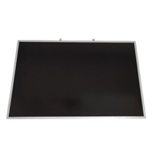 Dell Precision M6500 17.1"