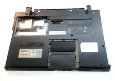 GENUINE ORIGINAL SONY VAIO PCG-5P1M VGN-SR21M BOTTOM CASE COVER
